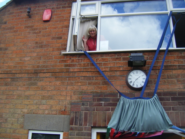 dscf1757.jpg